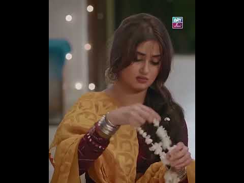 What a Look!πβ€οΈβπ₯ #sajalaly #shorts #bilalabbaskhan