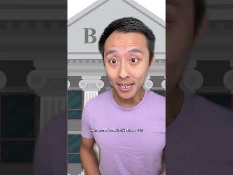 Best day to pay your credit card