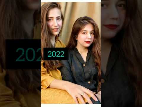 Hiba Aziz Lifestyle ♥️#youtube #subscribe #ytstudio #husband #ytstudio #shortvideo #shorts #viral