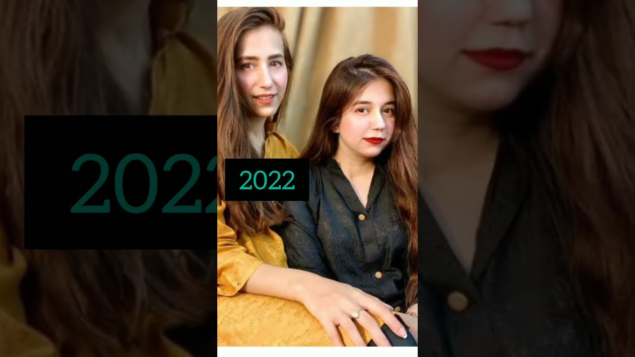 Hiba Aziz's Lifestyle & Secrets to Going Viral on YouTube! 🌟