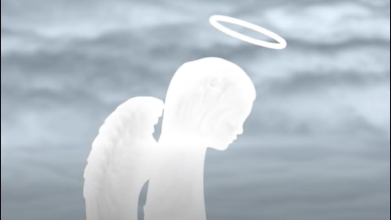 Heaven & Hell - Bible Black Official Music Video 🎶