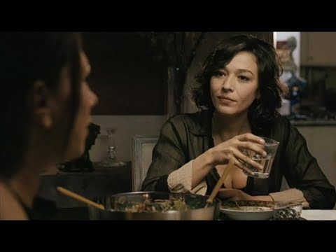 L'amore fa male: il cuore che impara a guarire ❤️