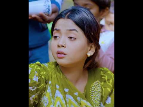 āĻļā§āϧ⧠āĻāĻŽāĻŋāĻ āĻāĻŽ āĻĻāĻžāĻŽā§ āĻĻāĻŋāĻā§āĻāĻŋ | Arohi Mim | Shanto | Prank King | New Bangla Natok 2025 #Natok #arohimim