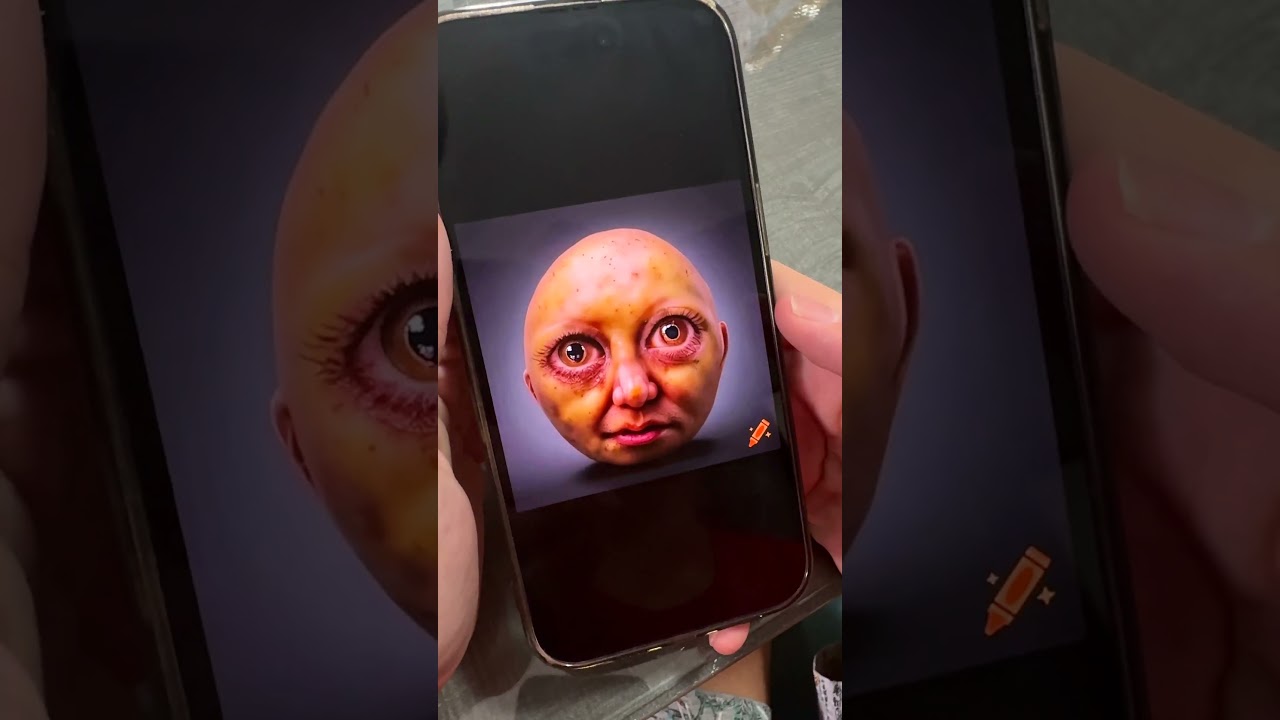 Why Does This Happen Every Time? ⚡️