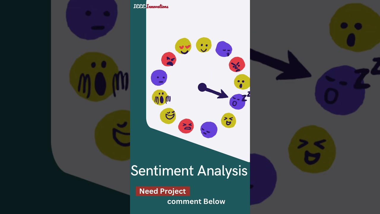 Top IEEE Engineering Projects to Boost Your Skills in 2024 π
