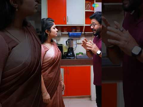 Malli Serial Ep 545 Promo | 31st Oct 25 | Nikitha Rajesh | Vijay Venkatesan #shorts  #ytshorts