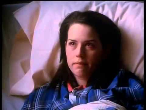 Fatal Love Part 3: Ringwald's Intense Experience π¬