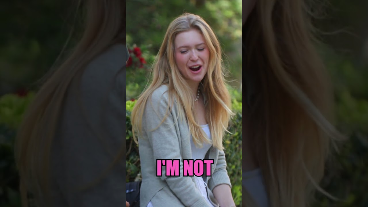 Hilarious College Pranks by TopNotchIdiots 😂