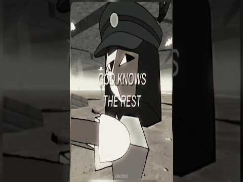 ENA the woman that you are 🙏 || #ena #enadreambbq #edit #shorts