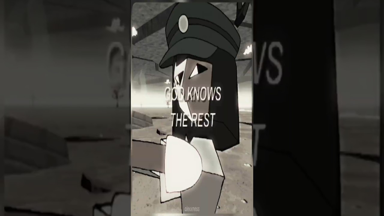 ENA's Inspiring Journey: Embracing Your True Self 🙌