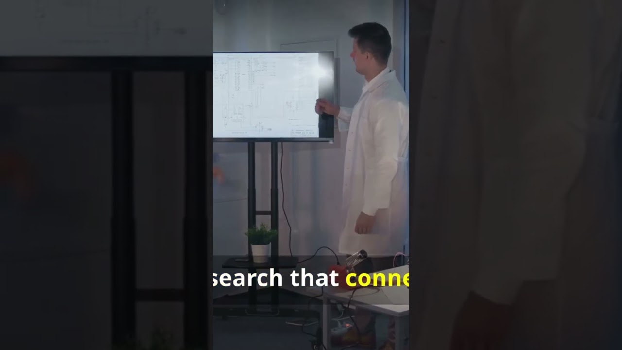 Unlocking Nature’s Secrets: How Turing’s Math Reveals the Patterns Around Us 🧬