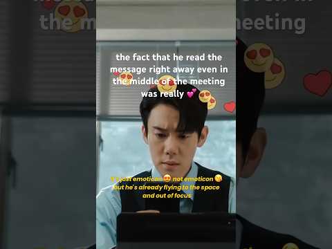 #whenthephonerings #yooyeonseok #chaesoobin #preview #kdrama #drama #drakor #koreandrama #lovestory