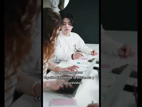 Automatización de procesos en Excel #automatizacion #excel