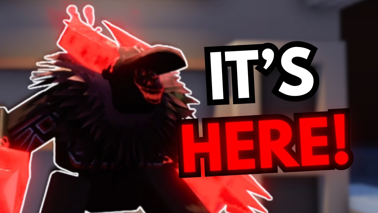 Guest 666 Arrives in Forsaken! ๐ Full Review of Its Power & Strategies