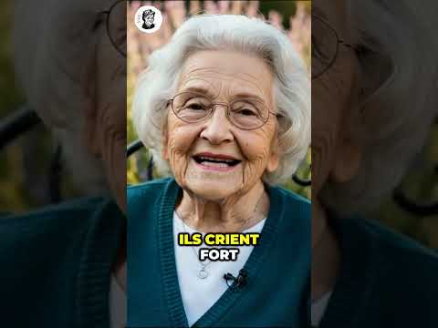 Rejoignez notre équipe passionnée du secteur digital