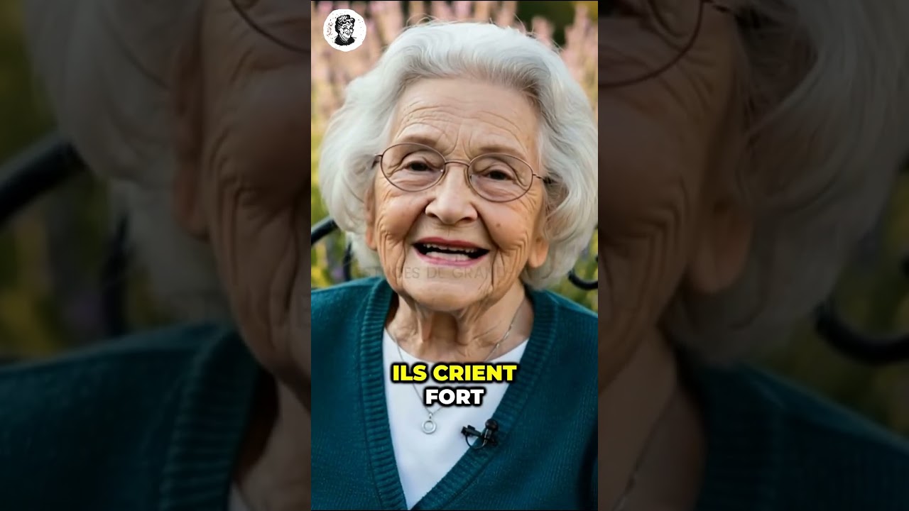 Rejoignez notre équipe passionnée du secteur digital