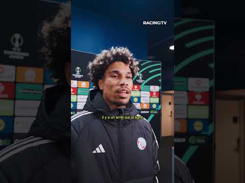 "đđ đđđđĄ đđđđđđđđ đđđ đđđđđąđđ đÌ đ'đđŁđđđđ"