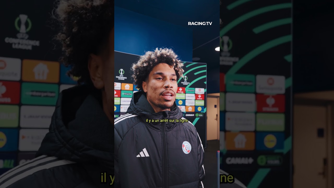 Comment Corriger Nos Erreurs pour un Avenir Plus Serein ✨