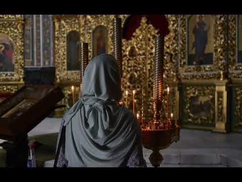 Покров Пресвятой Богородицы: что нельзя делать в праздник, приметы.