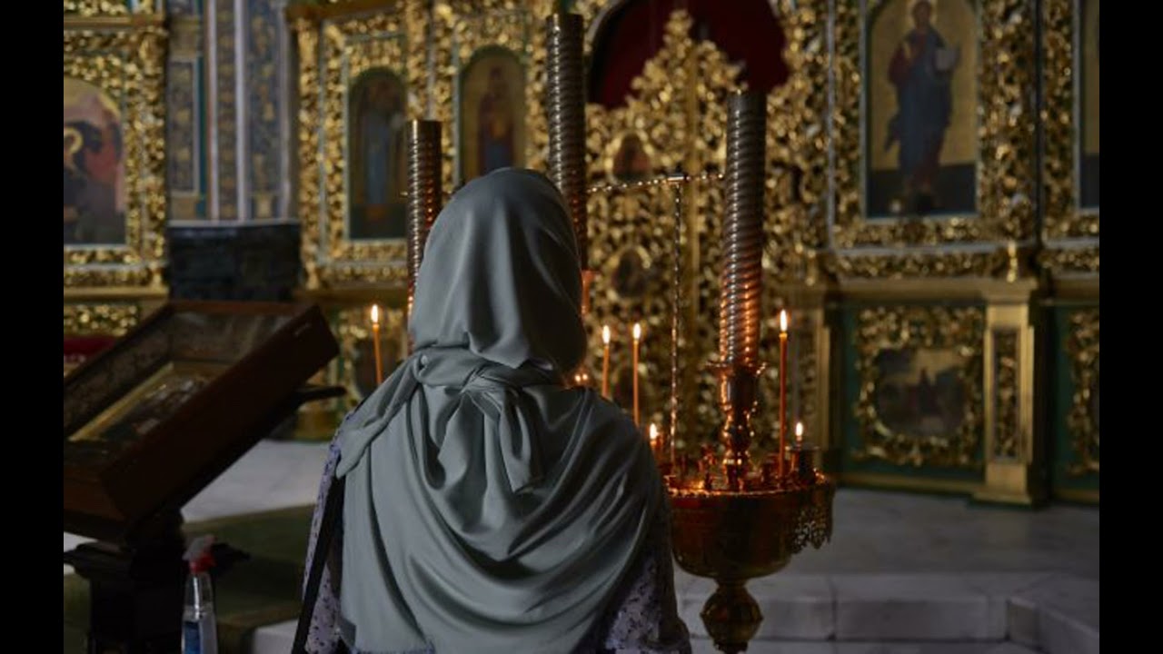 Покров Пресвятой Богородицы: что нельзя делать и важные приметы ✨