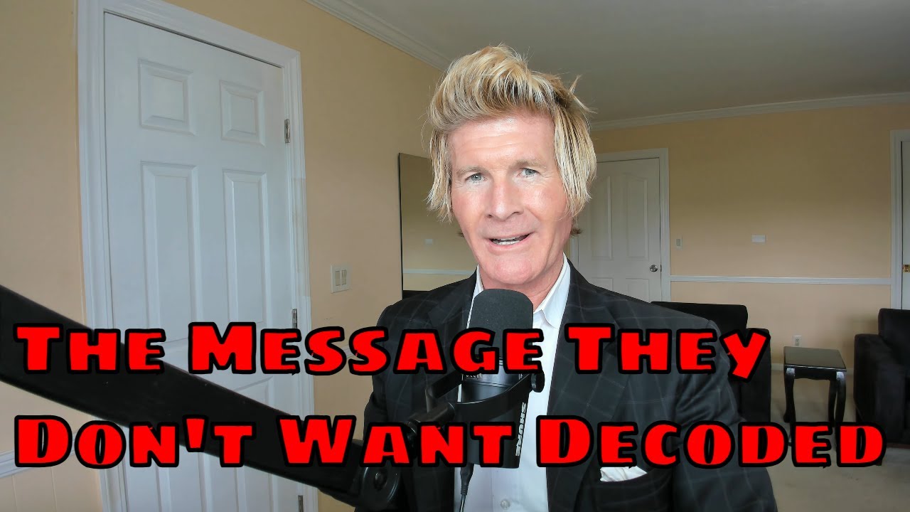 Uncovering the Hidden Truths in Bitcoin's Origins 🚨