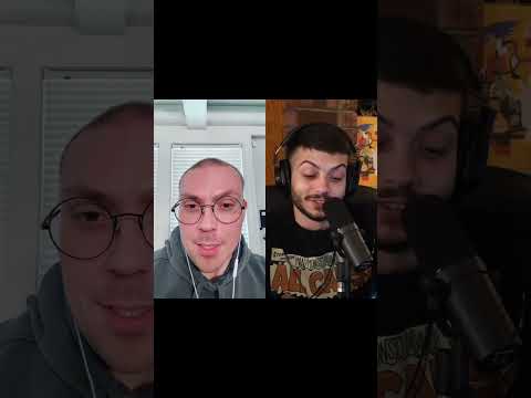 Top 3 Trap Songs Featuring @NFRPlus