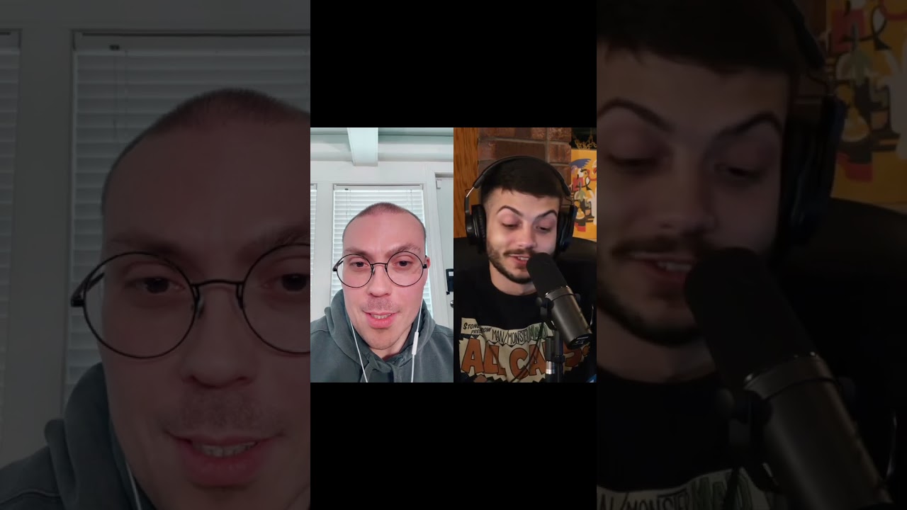 Top 3 Trap Songs Featuring @NFRPlus