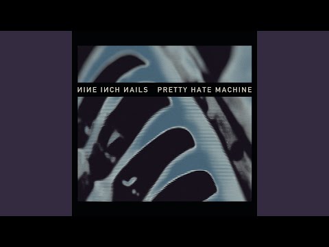 Something I Can Never Have