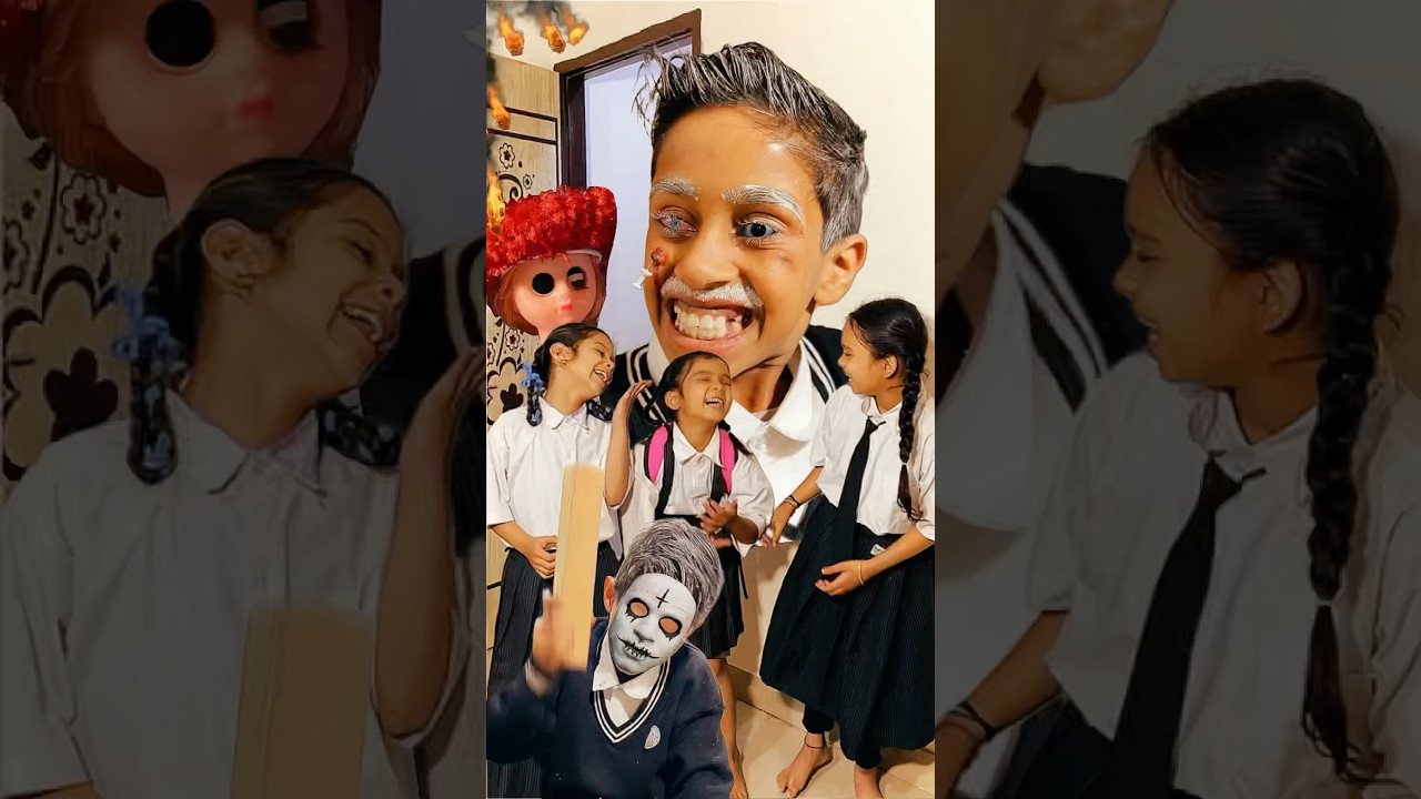 Respect Students: A Heartfelt Reminder ❤️