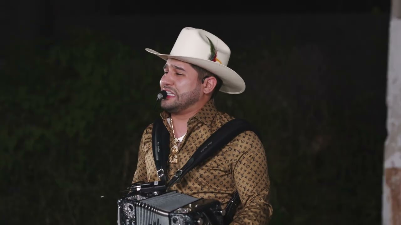 Ni El 20% - Raul Beltran (Music Video)