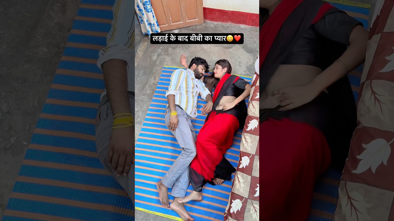 nostalgic 90s Hindi Love Songs 🎶 | Udit Narayan, Alka Yagnik & Kumar Sanu Classics