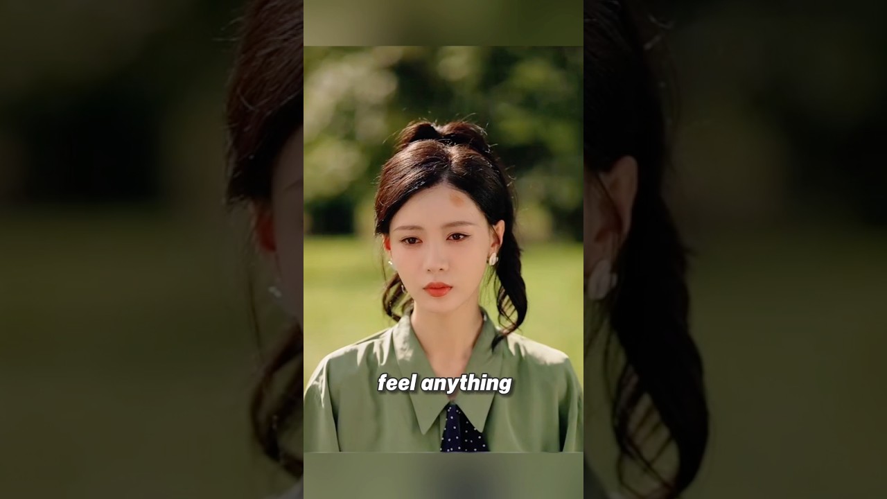 From Avoidance to Love: A Heartfelt Transformation ๐