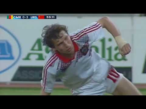 Africa Supporters League FIFA WORLDCUP 26 USCANMEX
