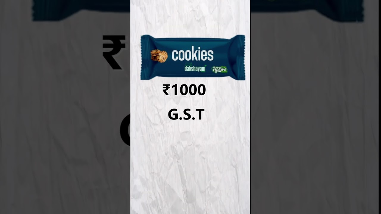 ഇൻപുട്ട് ടാക്‌സ് ക്രെഡിറ്റ് എന്താണ്? (GST) മലയാളത്തിൽ