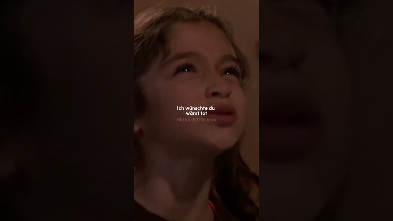 Traurige Nachrichten von Ghostboy483 auf Instagram, YouTube und Twitch 😢