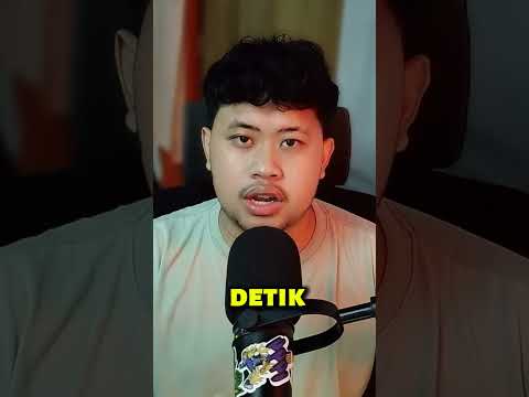 Gempa Bumi Yang Membelah Bumi! #m4zsda #shortvideos #horrorgaming #shorts #reaction