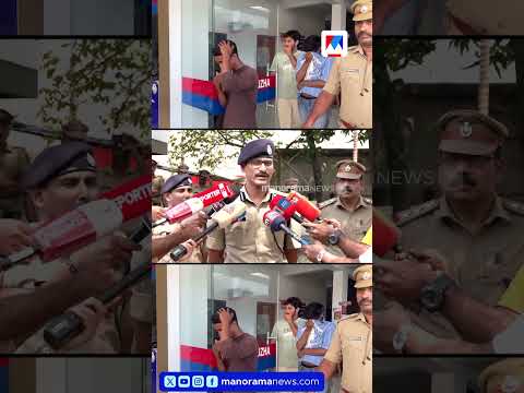 เดชเตเดเตเดเดฑเตเดฑเต เดฎเดฃเดฟเดเตเดเดพเดฏเดฟ เดเดฃเตโเดฒเตเดจเตโ เดธเตเดฌเดฐเตโเดคเดเตเดเดฟเดชเตเดชเต เดธเดเดเดเตเดเดณเตโเดเตเดเต เด
เดเตเดเตเดฃเตเดเต เดตเดฟเดฒเตโเดชเดจ เดจเดเดคเตเดคเดฟ เดตเดฟเดฆเตเดฏเดพเดฐเตโเดฅเดฟเดเดณเตโ