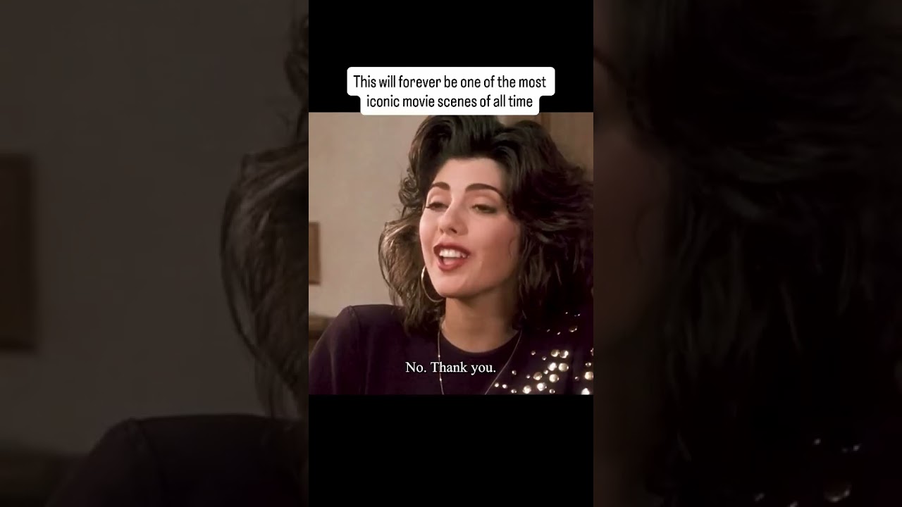 9 Iconic Movie Scene & Epic Trick Shot π¬