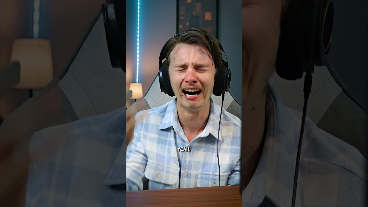 GTA 6 Download in Progress? Hear Trumpets Outside! 🎮