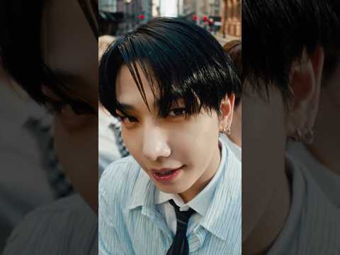 BOYNEXTDOOR 'Hollywood Action' Official MV Teaser