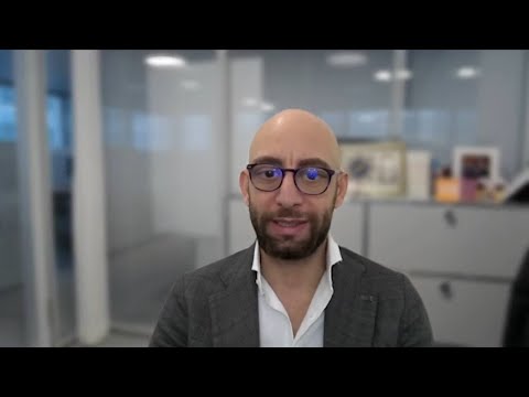 Open label extension of prasinezumab in Parkinson's disease: 1 year updates