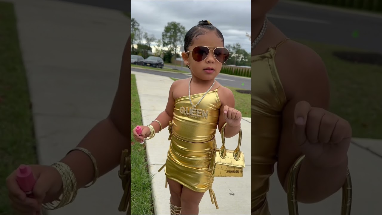 Mom vs Dad Showdown ✨