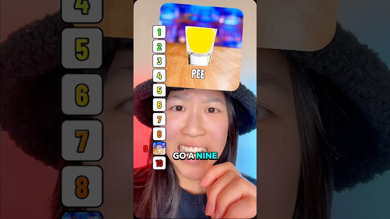 My Top Drink Picks for $100 đ„