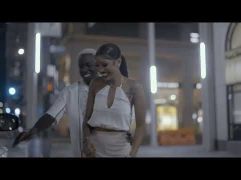 WOOY SAMA NDEYE - NGAAKA BLINDE