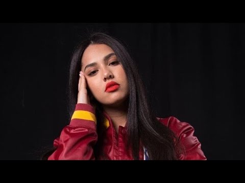 Koulchy ban - manal benchlikha (speed up) 💘