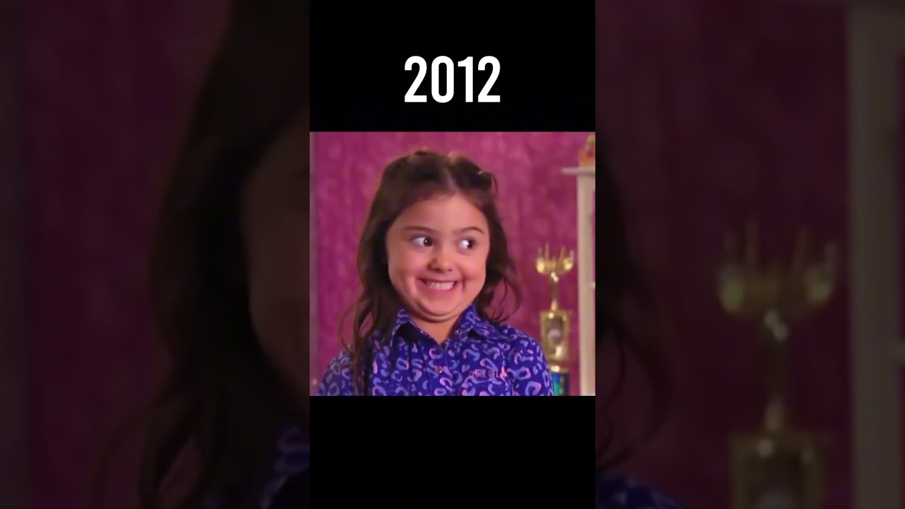 Legendary Memes: Then vs Now π’