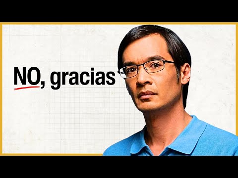 El Mejor Matemático del Mundo RECHAZA la Fama | Terence Tao