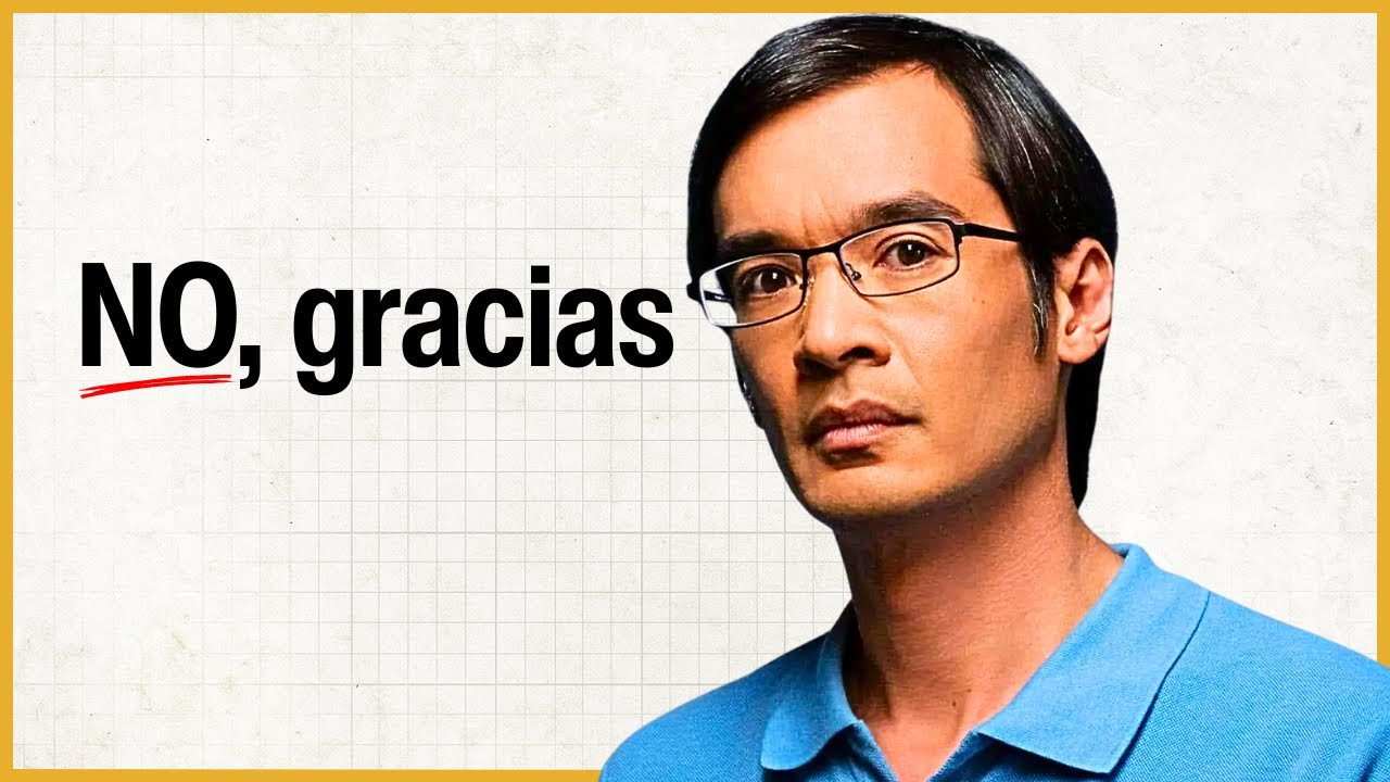 Terence Tao: El Genio Matemático que Rechaza la Fama 🧠