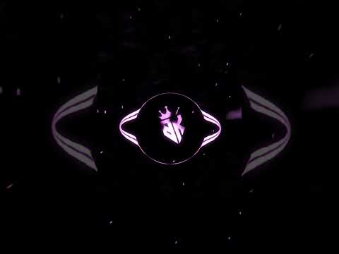 // AMOR NA PRAIA (Slowed) π₯π₯Ά// #bass #bassboosted #funk #music #phonk #song #slowed #aveeplayer