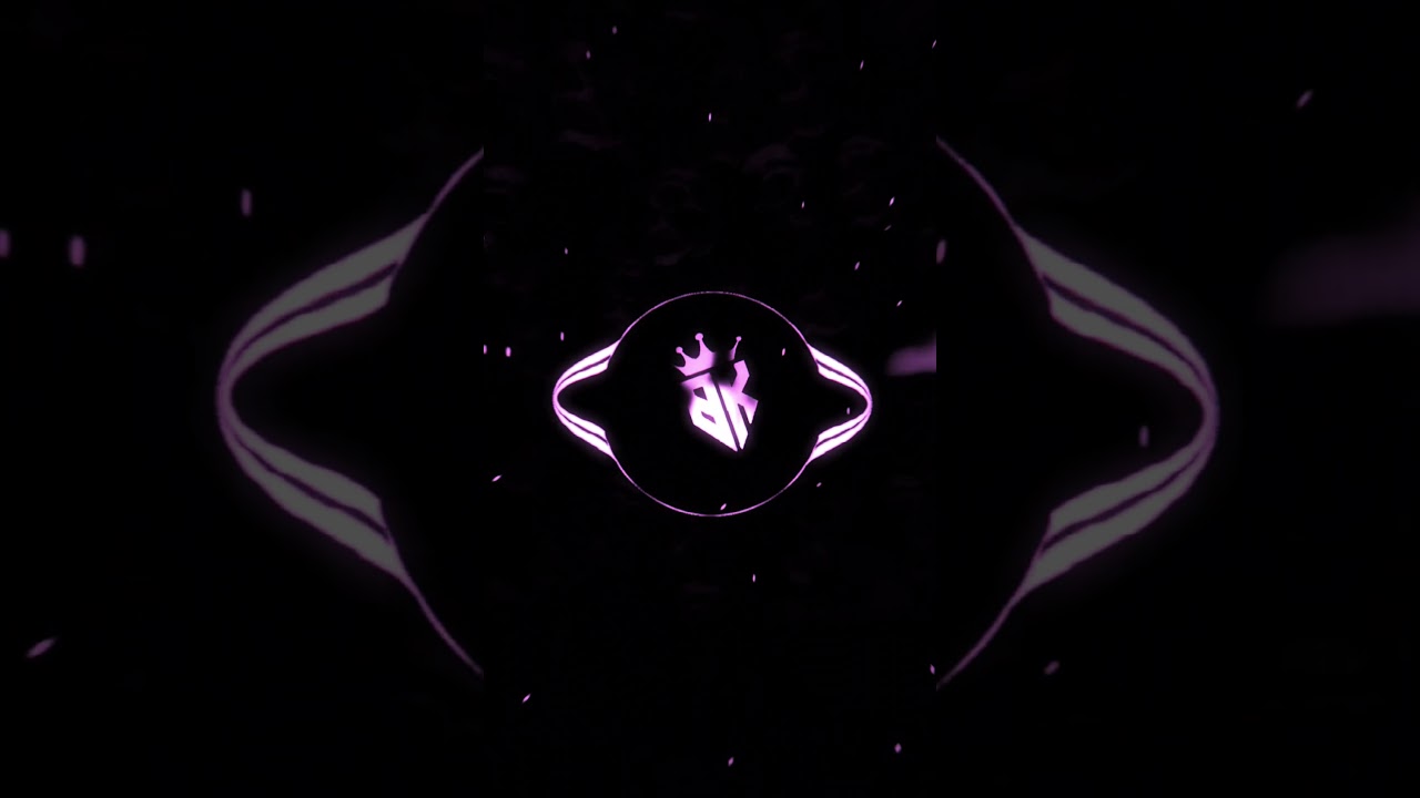 Amor na Praia (Slowed 🔥) | Bass Boosted Funk & Phonk Vibes